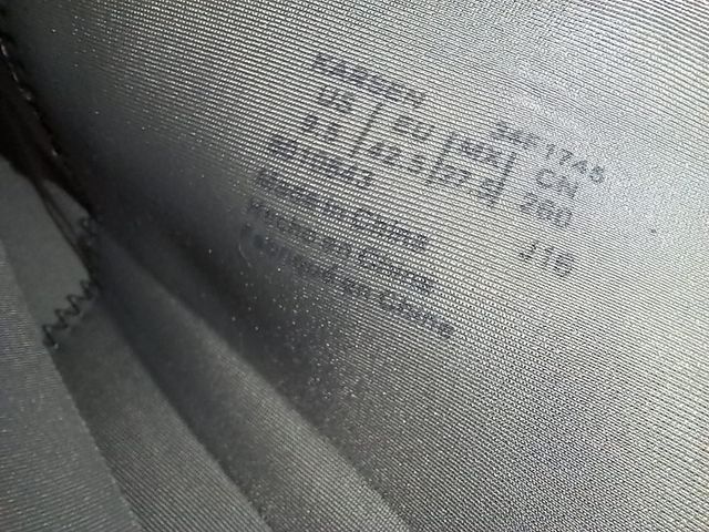 zapatillas elegantes Calvin Klain