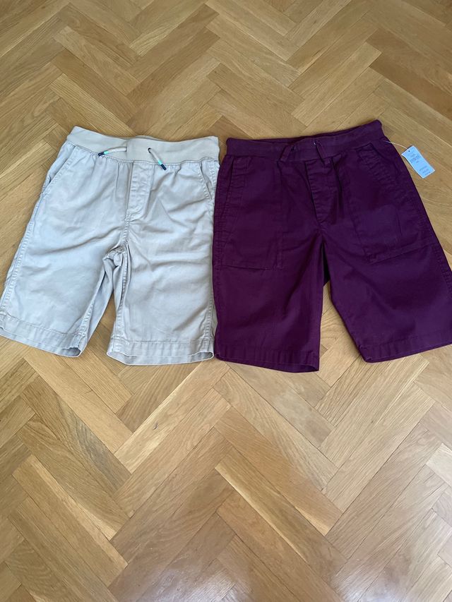 Pantalones Gap talla L
