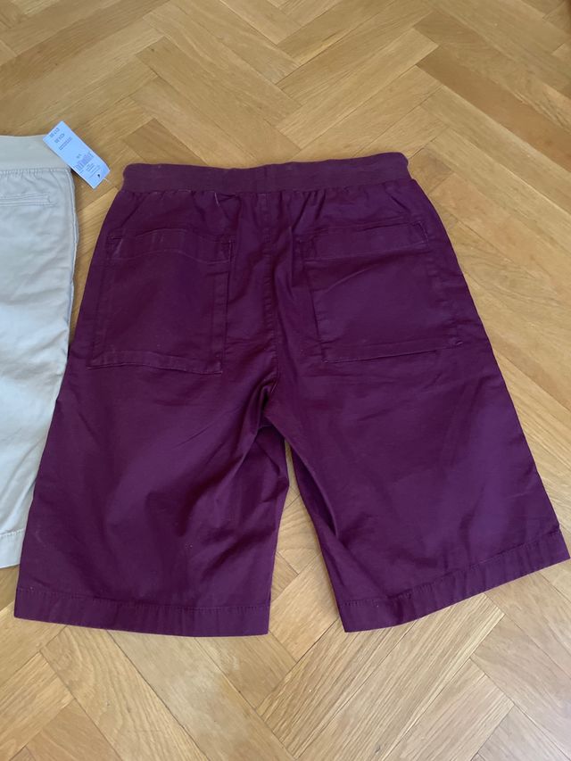 Pantalones Gap talla L