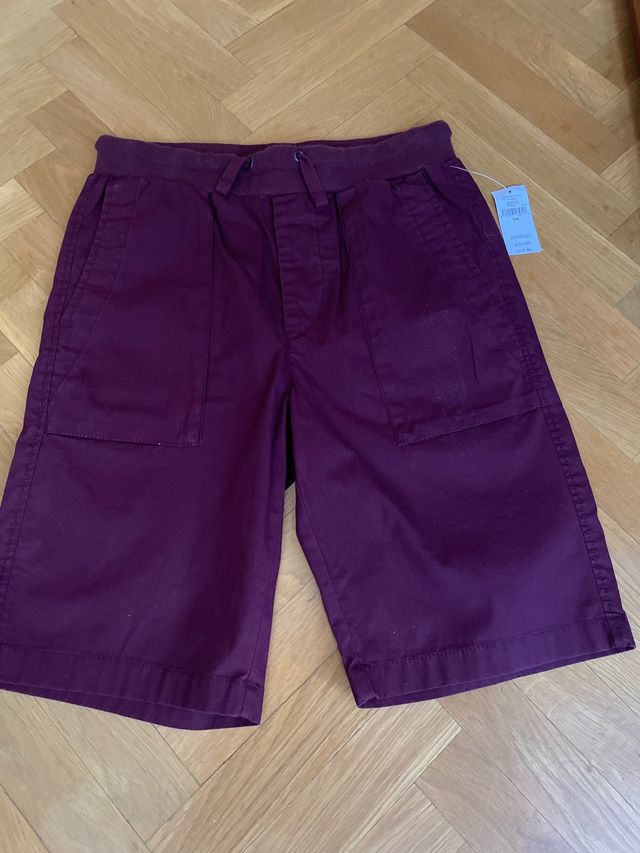 Pantalones Gap talla L