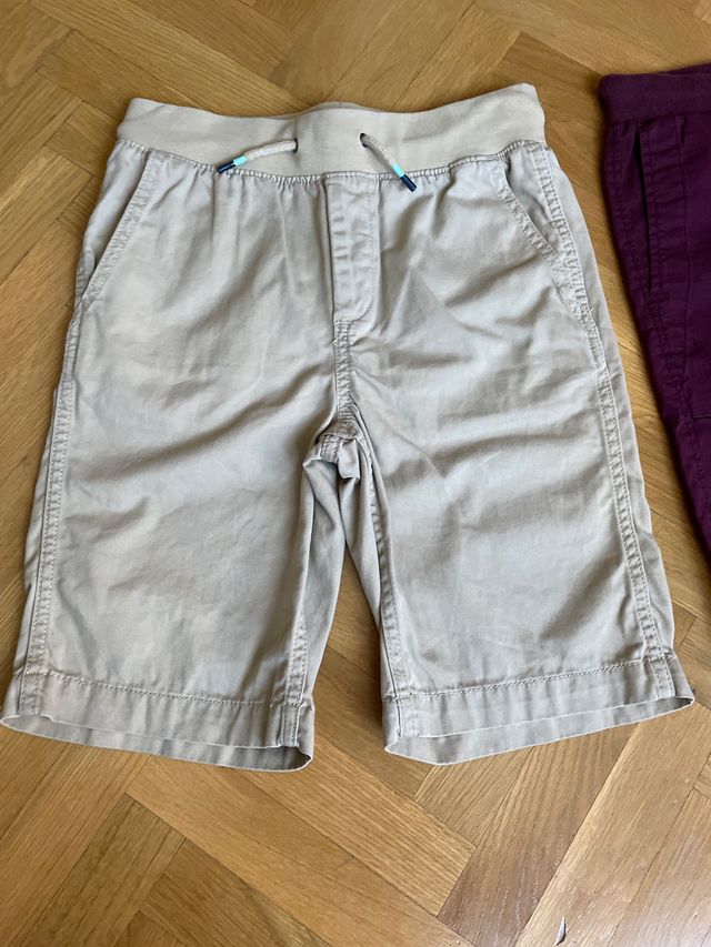 Pantalones Gap talla L