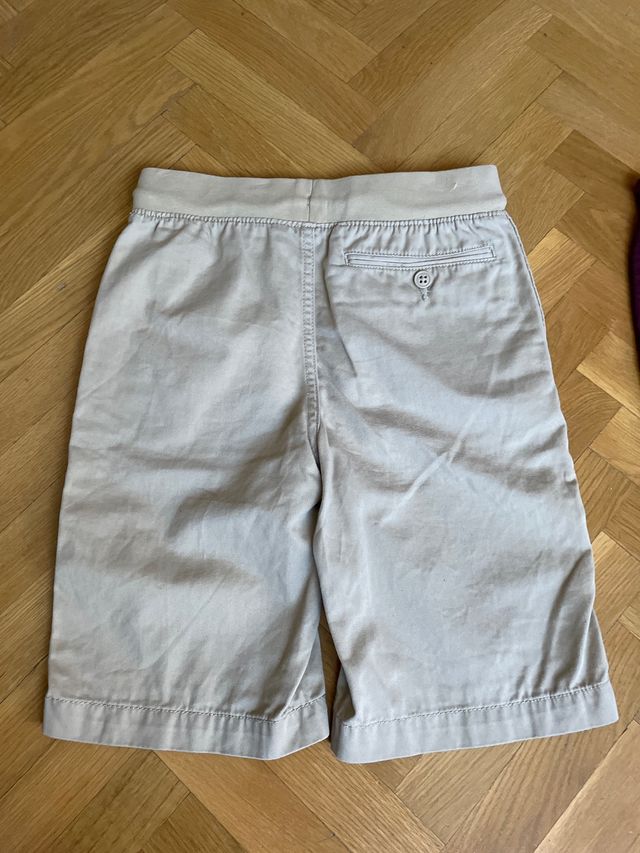 Pantalones Gap talla L