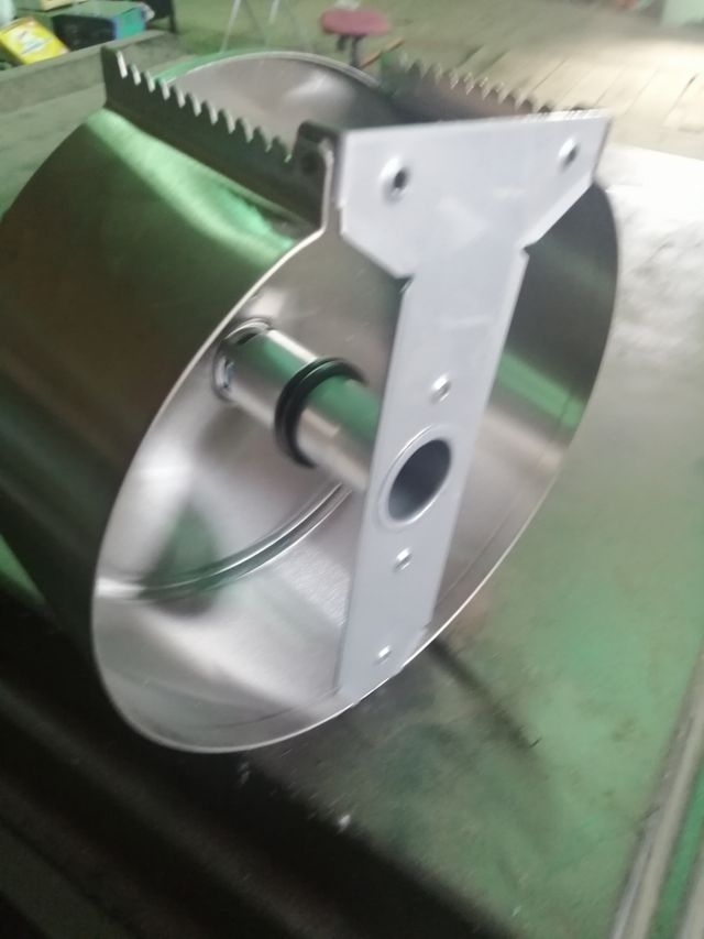 DISPENDADOR DE JABON Y PORTARROLLOS HOSTELERÍA