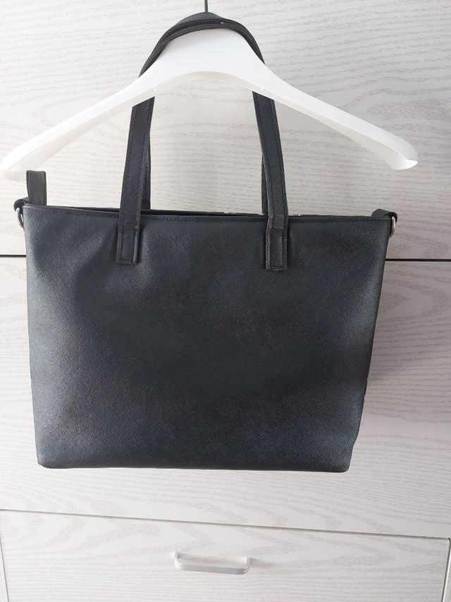 borsa a spalla  Alviero Rodriguez