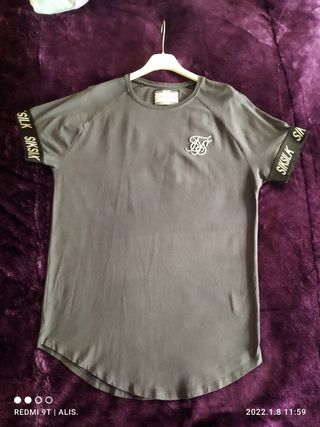 Ropa Siksilk Imitación Factory Sale, UP TO 52% OFF | www.apmusicales.com