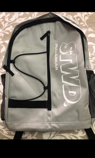 Mochila stwd - Vinted