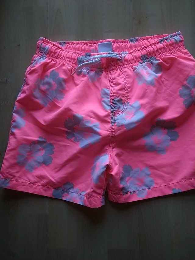 Bañador de niño de Lesties