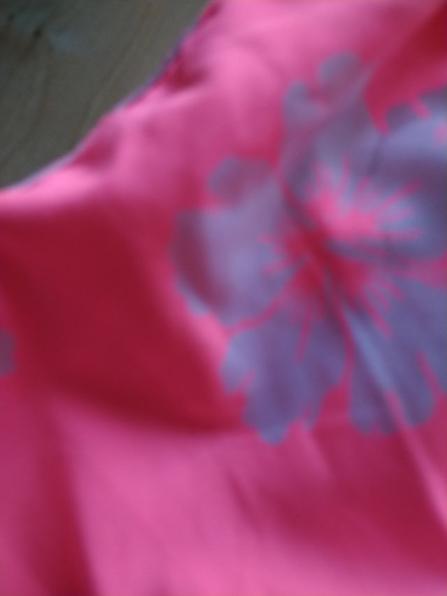 Bañador de niño de Lesties