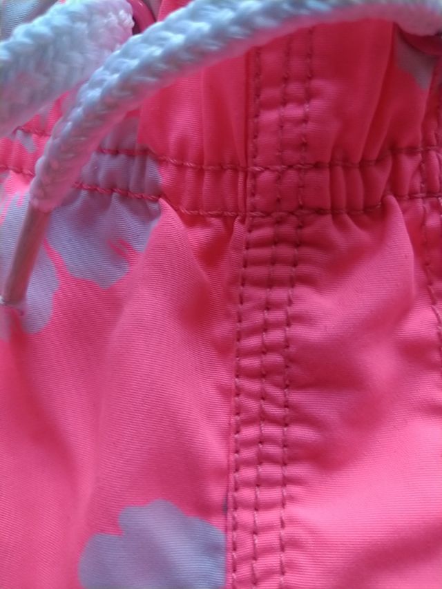 Bañador de niño de Lesties