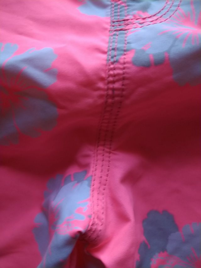 Bañador de niño de Lesties