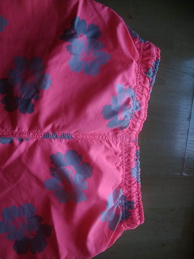 Bañador de niño de Lesties