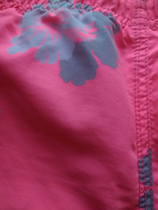 Bañador de niño de Lesties