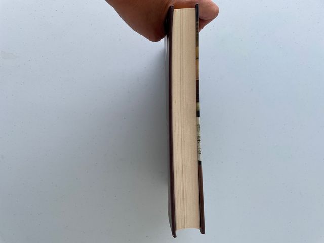 Donna Leon: Las joyas del paraíso