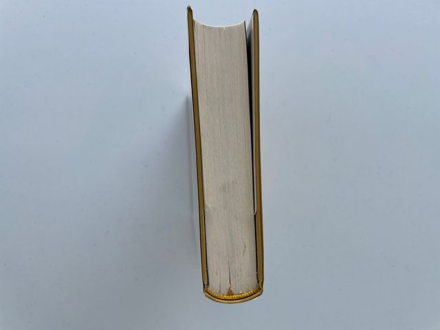 José María Ridao: El mundo a media voz