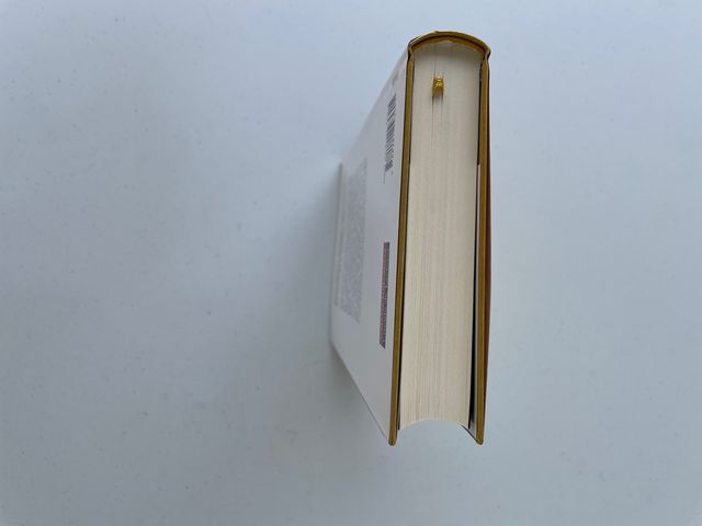 José María Ridao: El mundo a media voz