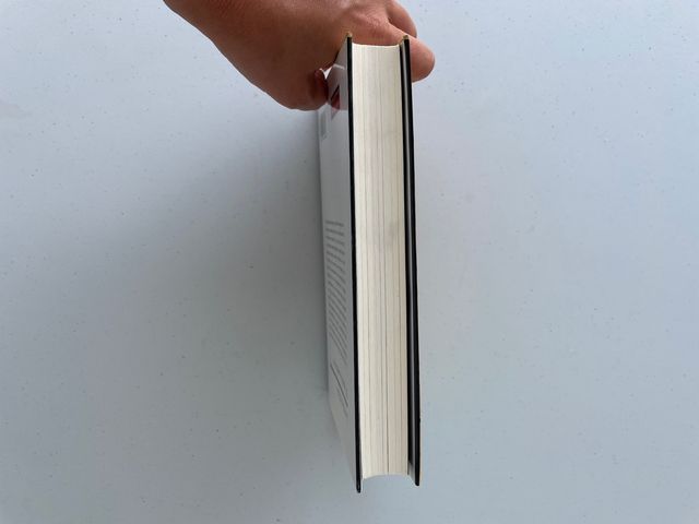 José María Ridao: El mundo a media voz