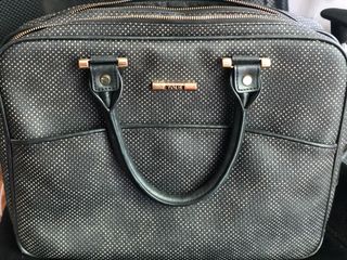 Maletín Tous de segunda mano en WALLAPOP