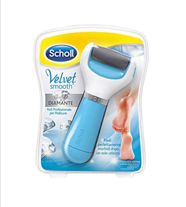 Funda de máquina antidurezas