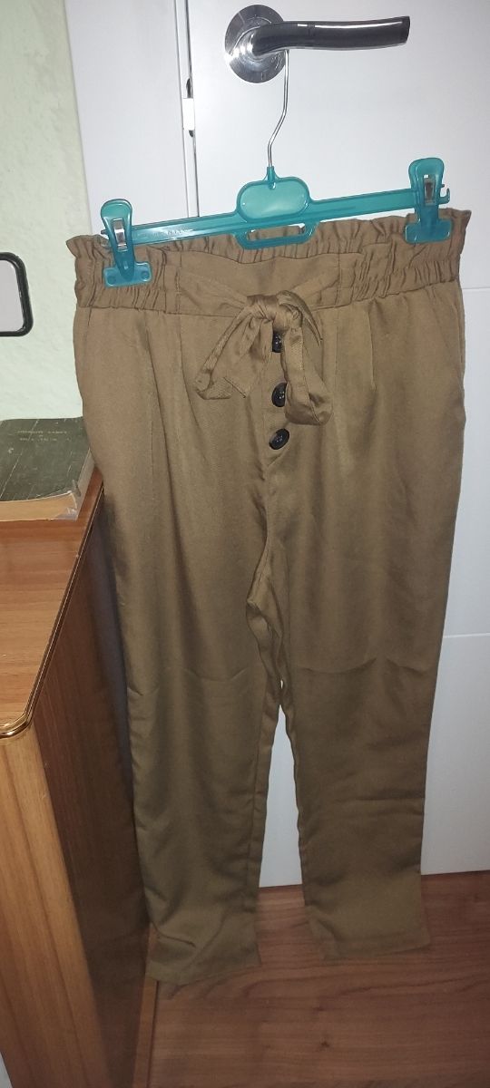 pantalón 
