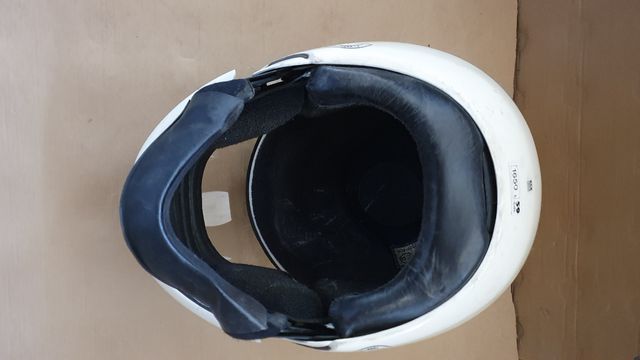 Casco Levior Function One