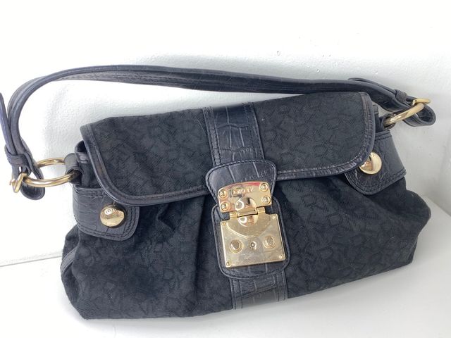 Bolso DKNY original