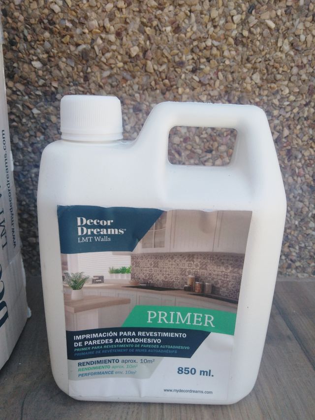 adhesivo decoracion paredes azulejos