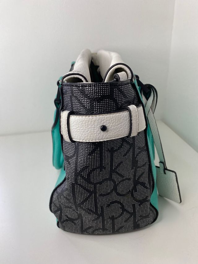 Bolso grande Calvin Klein