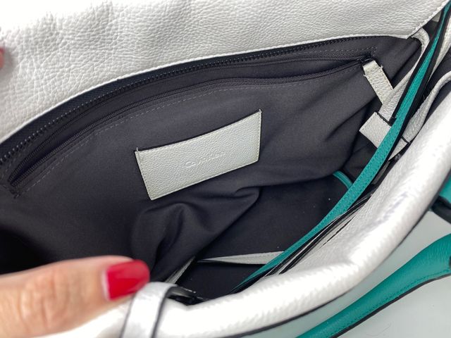 Bolso grande Calvin Klein