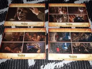 los goonies edicion coleccionista descatalogada
