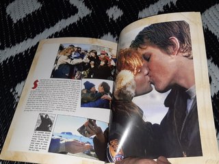 los goonies edicion coleccionista descatalogada