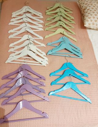 Ropa segunda mano en Donostia-San Sebastián | WALLAPOP