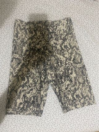 Ropa deportiva para mujer de segunda mano en WALLAPOP