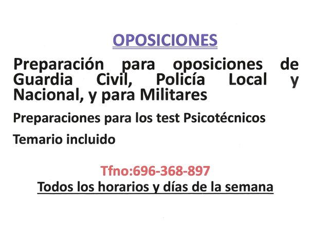 EBAU, ESO, BACHILLER, SELECTIVIDAD Y UNIVERSIDAD