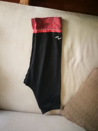 Naffta de segunda mano en WALLAPOP