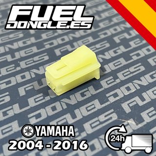 Anulador Caballete YAMAHA FAZER 600 1000 MT03 660