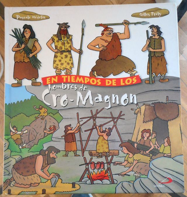 2 libros infantiles EN TIEMPOS DE LOS PIRATAS 