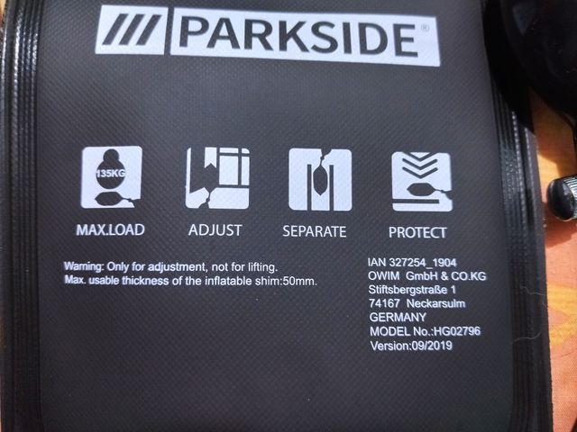 cuscinetti di montaggio