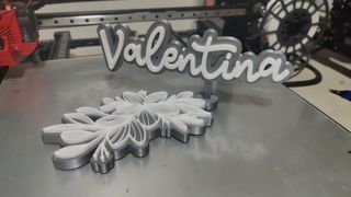 Detallesparaactospersonalizados