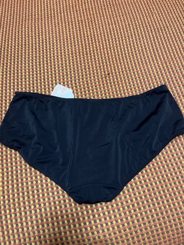 Braguita Parfait T.2XL nuevas a estrenar