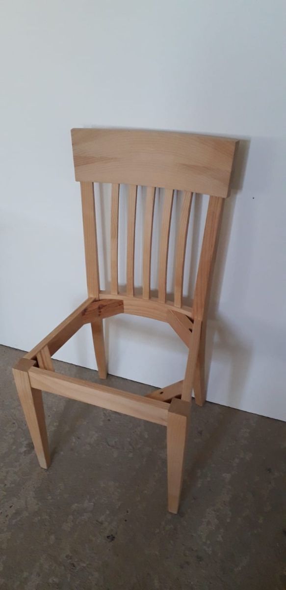 MUEBLES PINO LIQUIDACIÓN