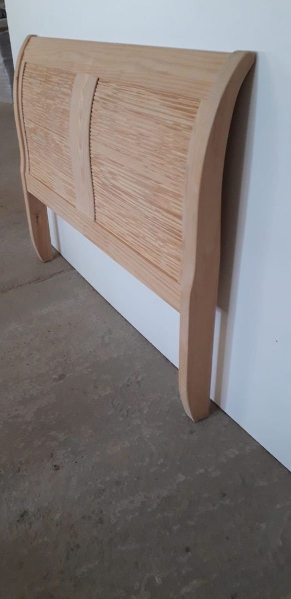 MUEBLES PINO LIQUIDACIÓN