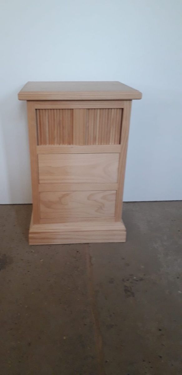 MUEBLES PINO LIQUIDACIÓN