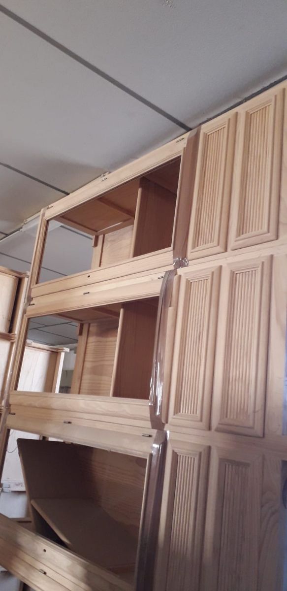 MUEBLES PINO LIQUIDACIÓN