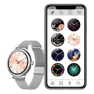 Watch Bluetooth Bracelet Style Band S12 Fashion's Sport Men - AliExpress