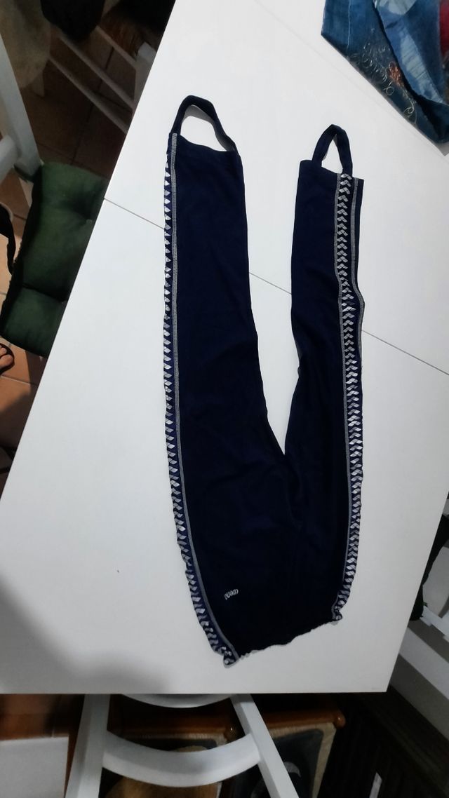 Pantaloni Tuta Arena