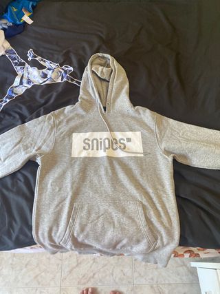 Vintage de Sudaderas para Hombre de Nike | FASHIOLA.es
