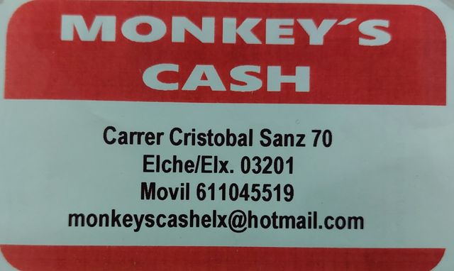 Juego de damas - Moros y Cristianos