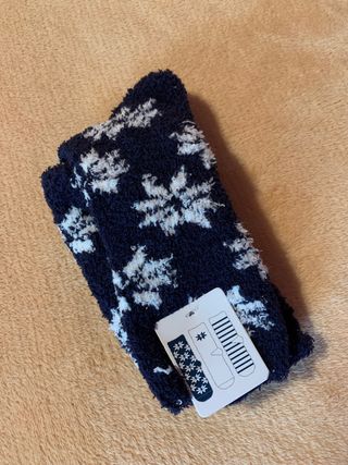 Calcetines termicos Primark y sus ventajas - Calcetinestermicos.xyz