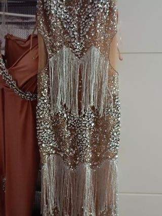 النبيل حصاد مجرم vestidos de fiesta gitana - rentastaffblog.com