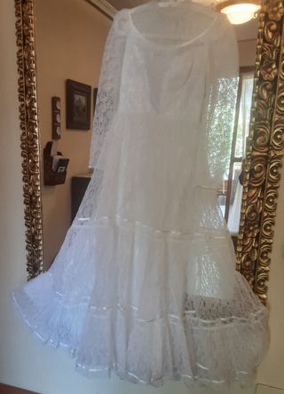 Vender vestido de novia: ¡Los más rápidos! | Nuptialista
